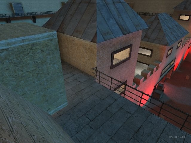 fy_desertarena thumb 8