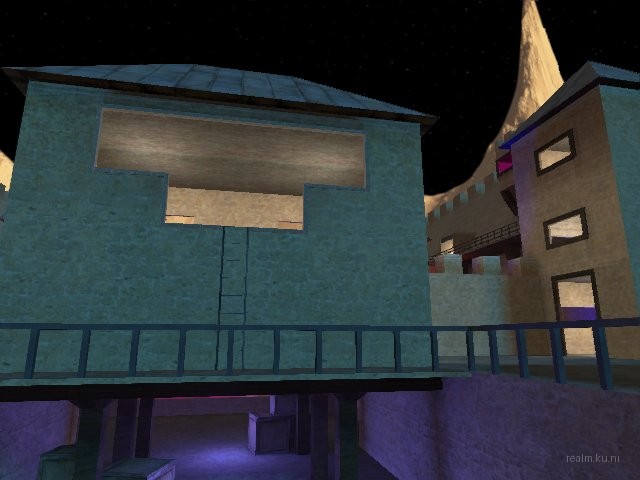 fy_desertarena thumb 11