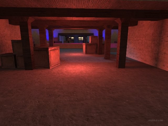fy_desertarena thumb 5