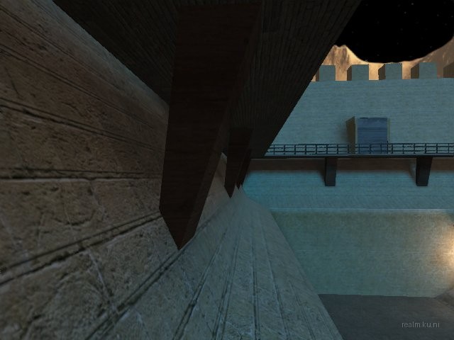 fy_desertarena thumb 10
