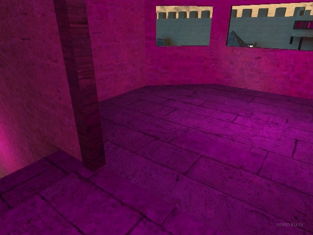 fy_desertarena thumb 22