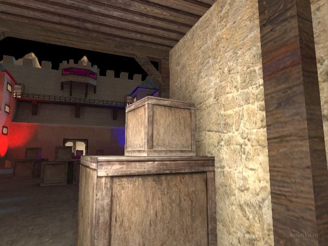 fy_desertarena thumb 20