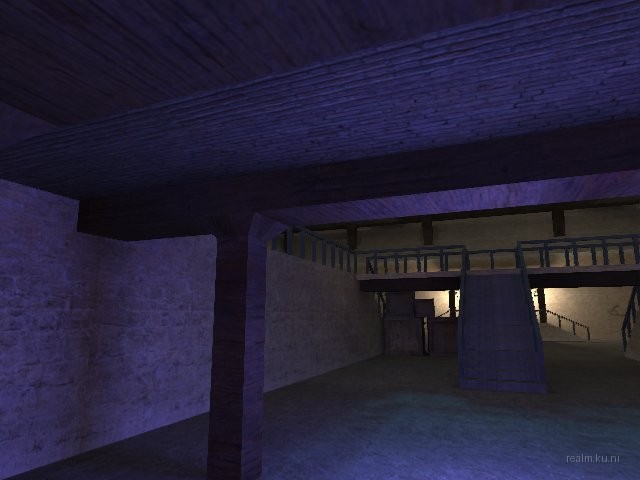 fy_desertarena thumb 16