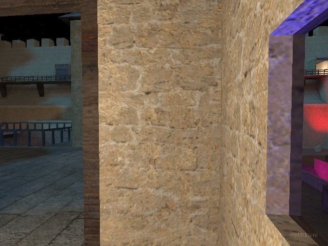 fy_desertarena thumb 21