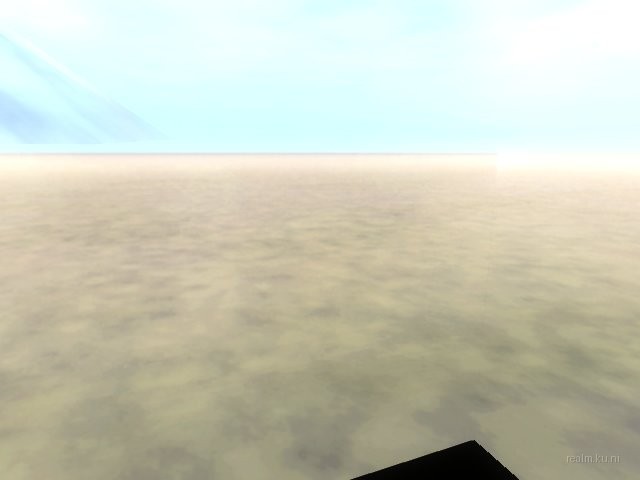 fy_deserted_area for css screenshot