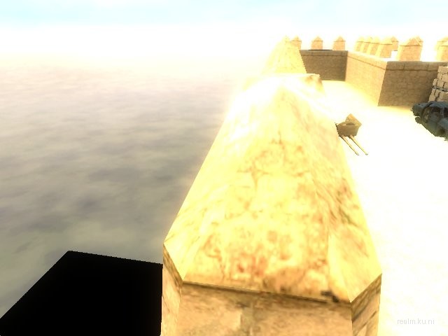 fy_deserted_area thumb 5