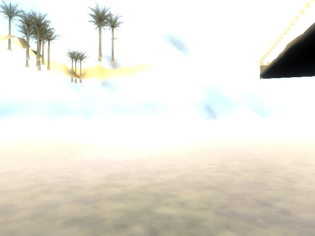fy_deserted_area thumb 3