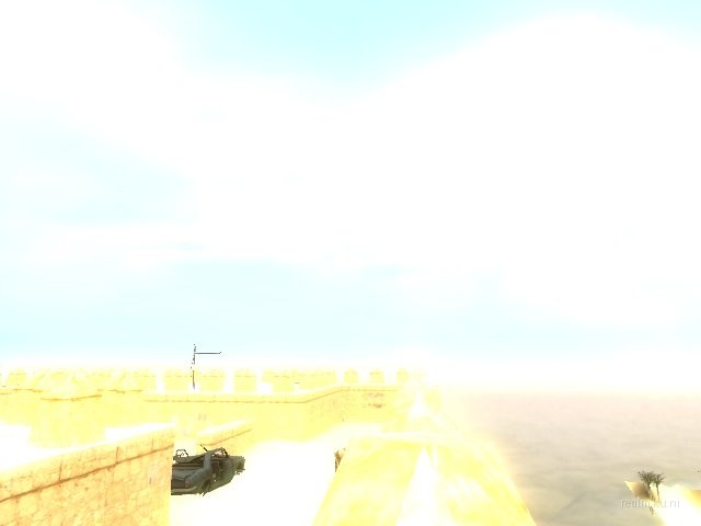 fy_deserted_area thumb 4