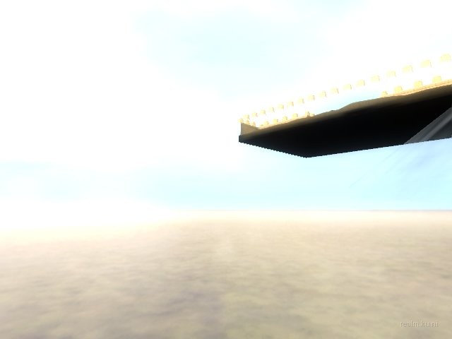 fy_deserted_area thumb 6