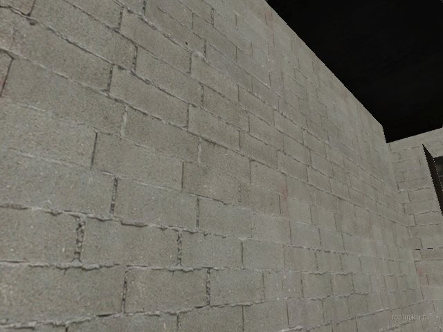 fy_desertedcity for css screenshot