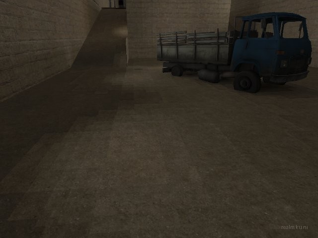 fy_desertedcity thumb 2