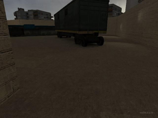 fy_desertedcity thumb 11