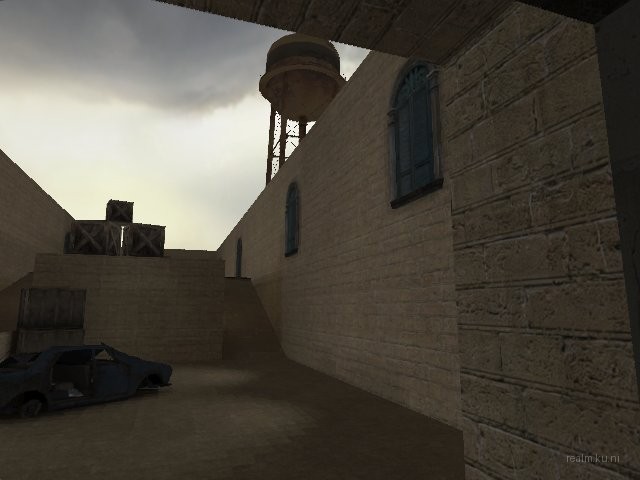 fy_desertedcity thumb 22