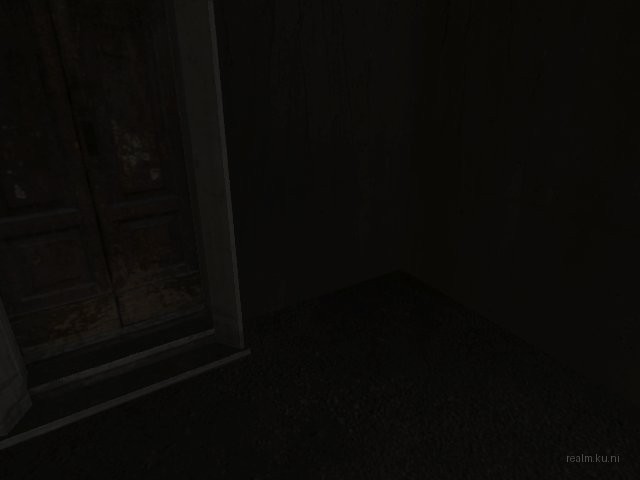 fy_desertedcity thumb 7