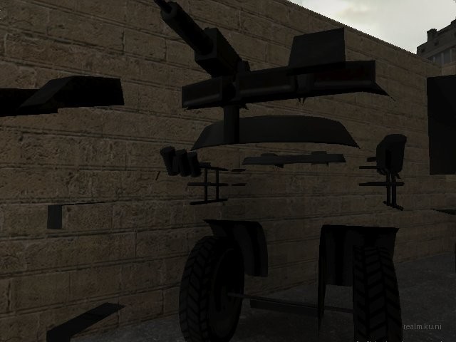 fy_desertedcity thumb 4