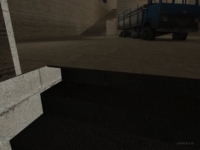 fy_desertedcity thumb 20