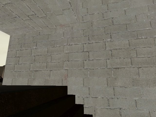 fy_desertedcity thumb 19