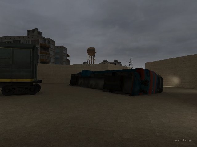 fy_desertedcity thumb 14