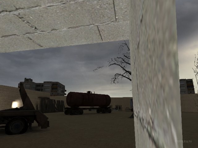 fy_desertedcity thumb 18