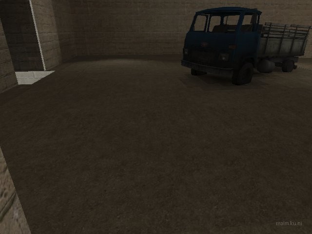 fy_desertedcity thumb 8