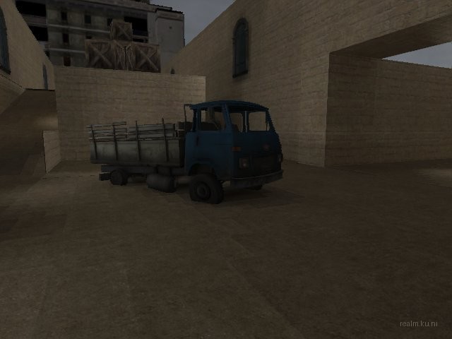 fy_desertedcity thumb 13