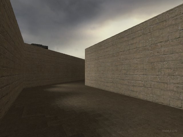 fy_desertedcity thumb 21