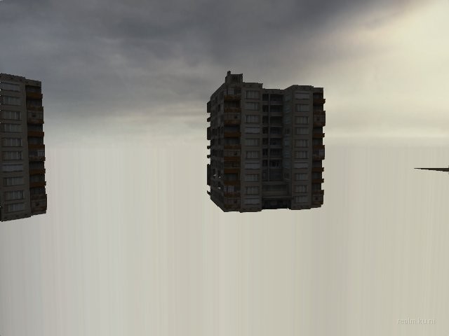 fy_desertedcity thumb 12