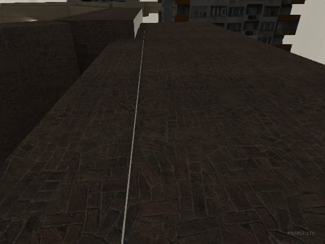 fy_desertedcity thumb 15