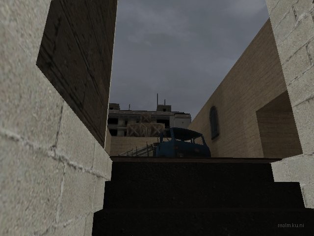 fy_desertedcity thumb 10
