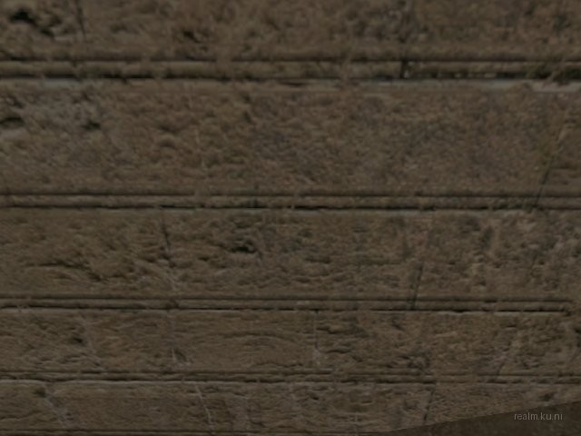 fy_desertedcity thumb 5