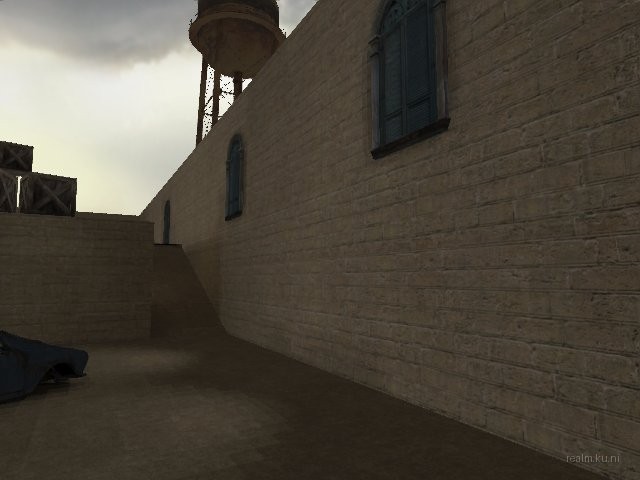 fy_desertedcity thumb 6