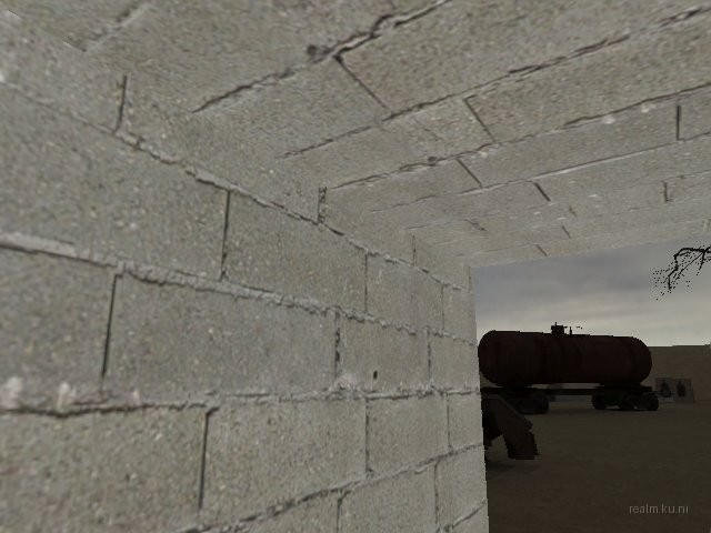 fy_desertedcity thumb 9
