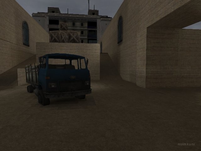 fy_desertedcity thumb 17