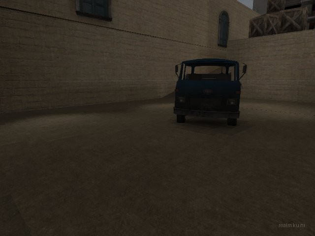 fy_desertedcity thumb 16