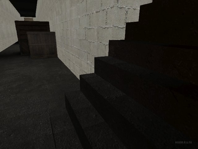 fy_desertedcity thumb 3