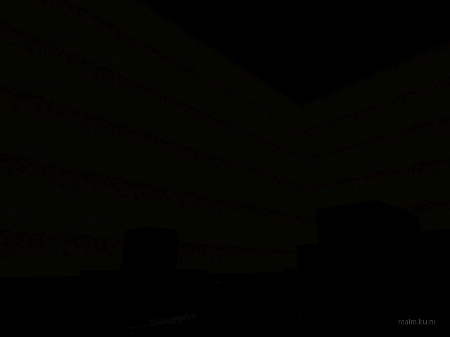 fy_desertfight for css screenshot