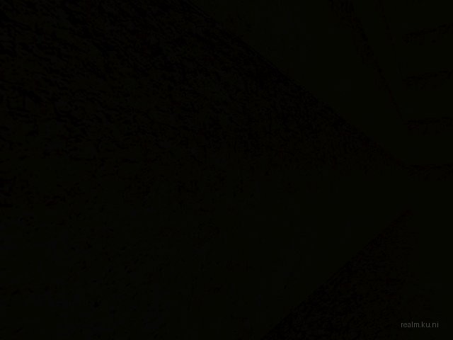 fy_desertfight thumb 2