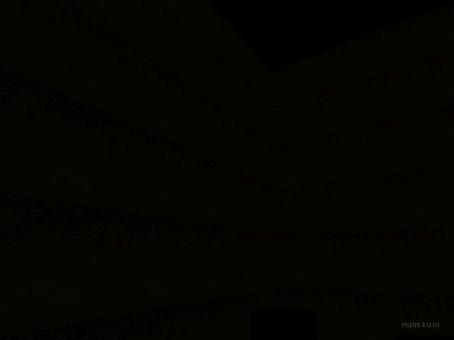fy_desertfight thumb 17