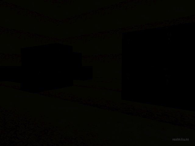 fy_desertfight thumb 20