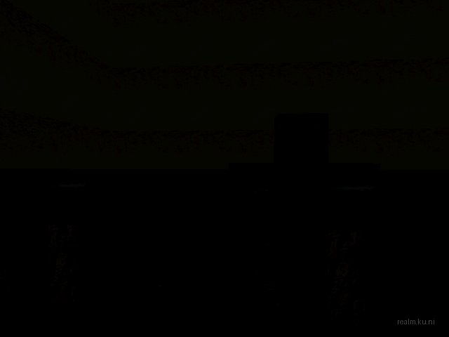 fy_desertfight thumb 14