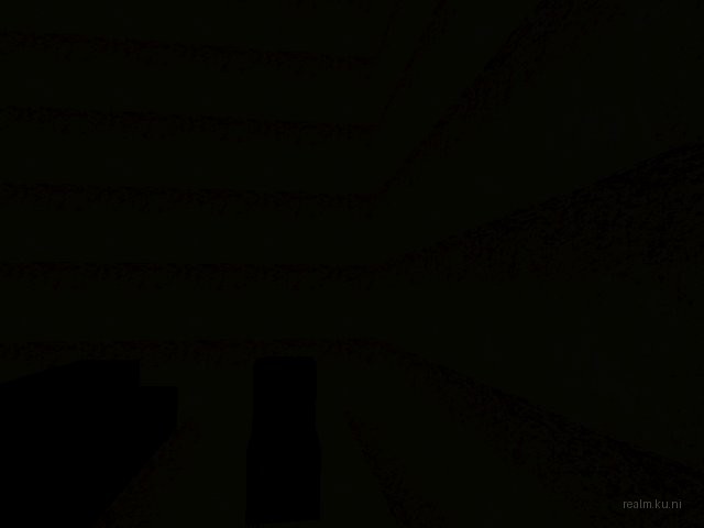 fy_desertfight thumb 6