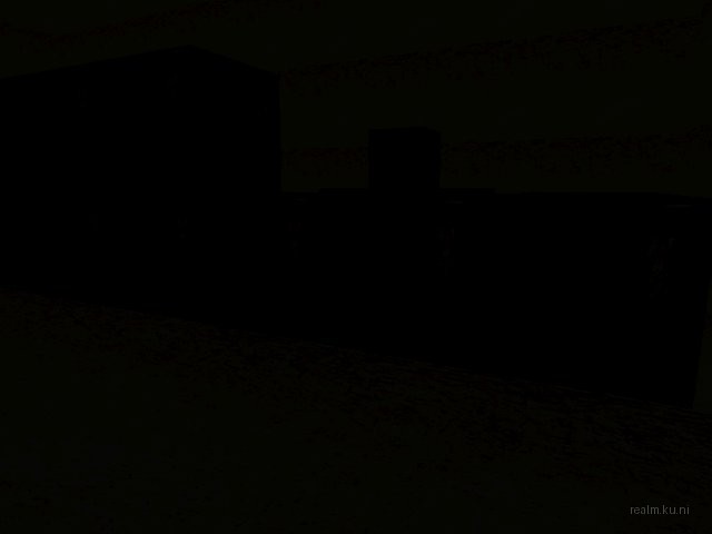 fy_desertfight thumb 11