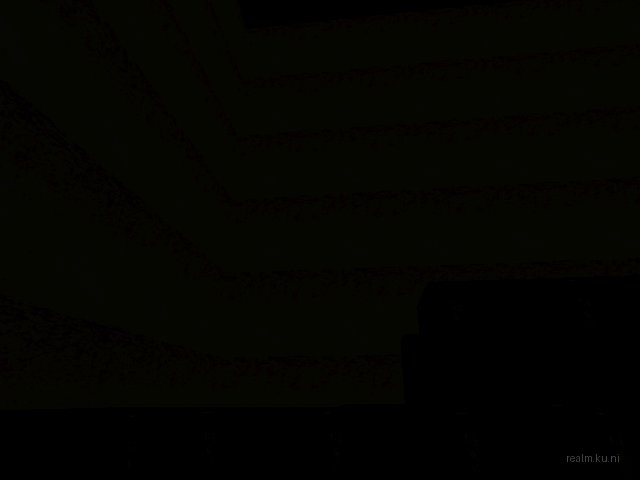 fy_desertfight thumb 23