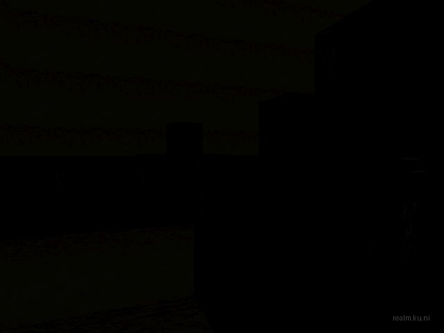 fy_desertfight thumb 10