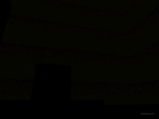 fy_desertfight thumb 18
