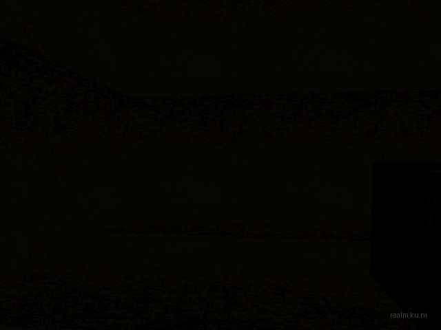 fy_desertfight thumb 7