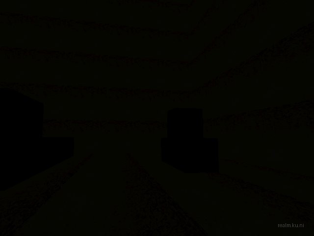 fy_desertfight thumb 13
