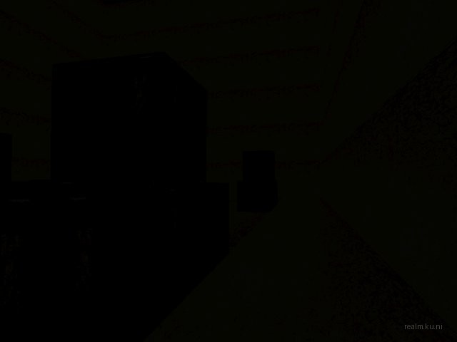 fy_desertfight thumb 19