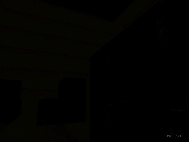 fy_desertfight thumb 15