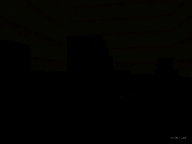 fy_desertfight thumb 22